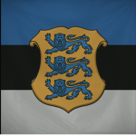 Estonian Land Forces 1918