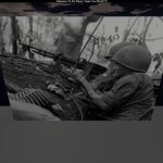 The Great War! (Bigger Teams = More Fun!)