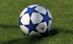 Grupo De Los Futboleros