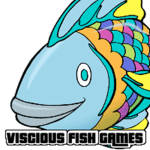 Vicious Fish Studios