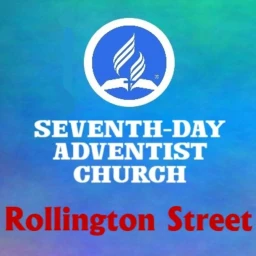 Rollington Street SDA Church icon