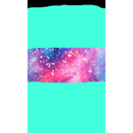 Galaxy squad of Galaxy