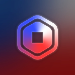RbxChile Información Importante
