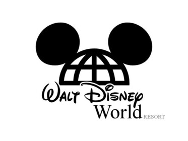 [ WD ] Walt Disney World ™