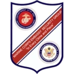 U.S.M.C. Embassy Security Group
