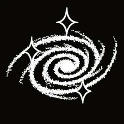 Castle Forge Roblox group icon