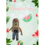 Madz.Army!