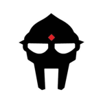 [C.H.D]- Cold Hearted Demons
