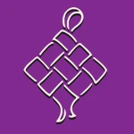 Ketupat's Clothing Group Thumbnail