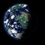 The World of LUSARITH