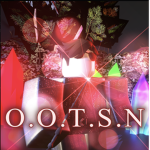 Order Of The Sorcerer Naims
