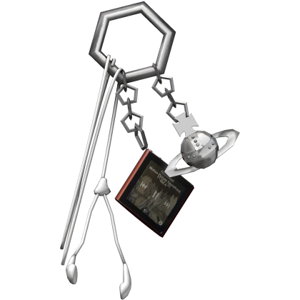 Item Thumbnail