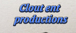 Clout ent Productions