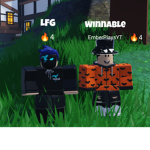 Pro Clan (bedwars)