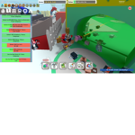 ReeceTheWolf's Graphic Design