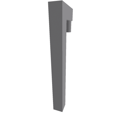 the test1097 tycoon dropper
