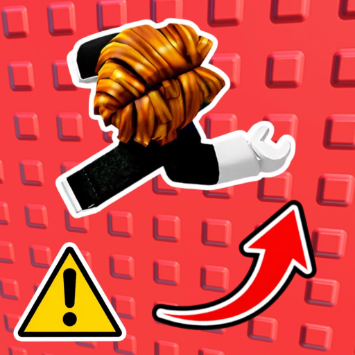 [✋] Gravity Slap Tower