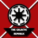 \ - The Galactic Republic - /
