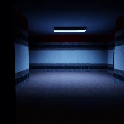 The Inquisition (In-Development) icon
