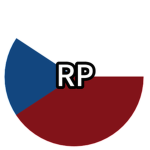 Česko: RP | Zážitek snů