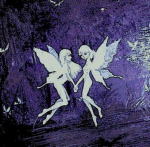 Enchanted_Savages