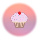 Cupcake'z®