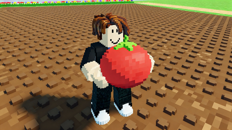 Build a Mart screenshot 1