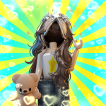 M's Group! <3