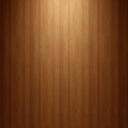 Wood Background Roblox decal