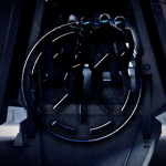 Commando Clone Unit