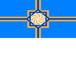 Republic of Western Armenia