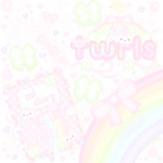 love, crybaby