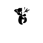 Koala gang :P
