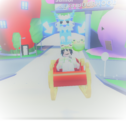 Testing