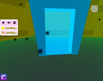 [beta] candy collector farm 