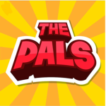 The Pals.