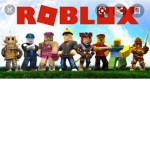 Fans group gamer