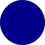 caption=Badge