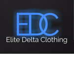 Elite Delta Clothing