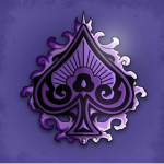 The Dark Triad ·