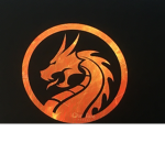 Dargon Army