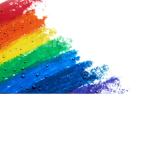 레인보우 조직 || Rainbow