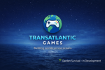Transatlantic Games
