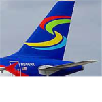 Spirit Airline