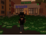 <kr1styDH>