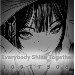 Everybody Shine Together - EST