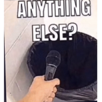 Damn'clothes