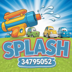 SPLASH V2V2V2V2V2V2V2V2V2V2V2V2V2V2V2V2V2V2V2V2V2