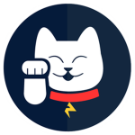 MeowCiao Fans