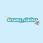 dreamy_clothes